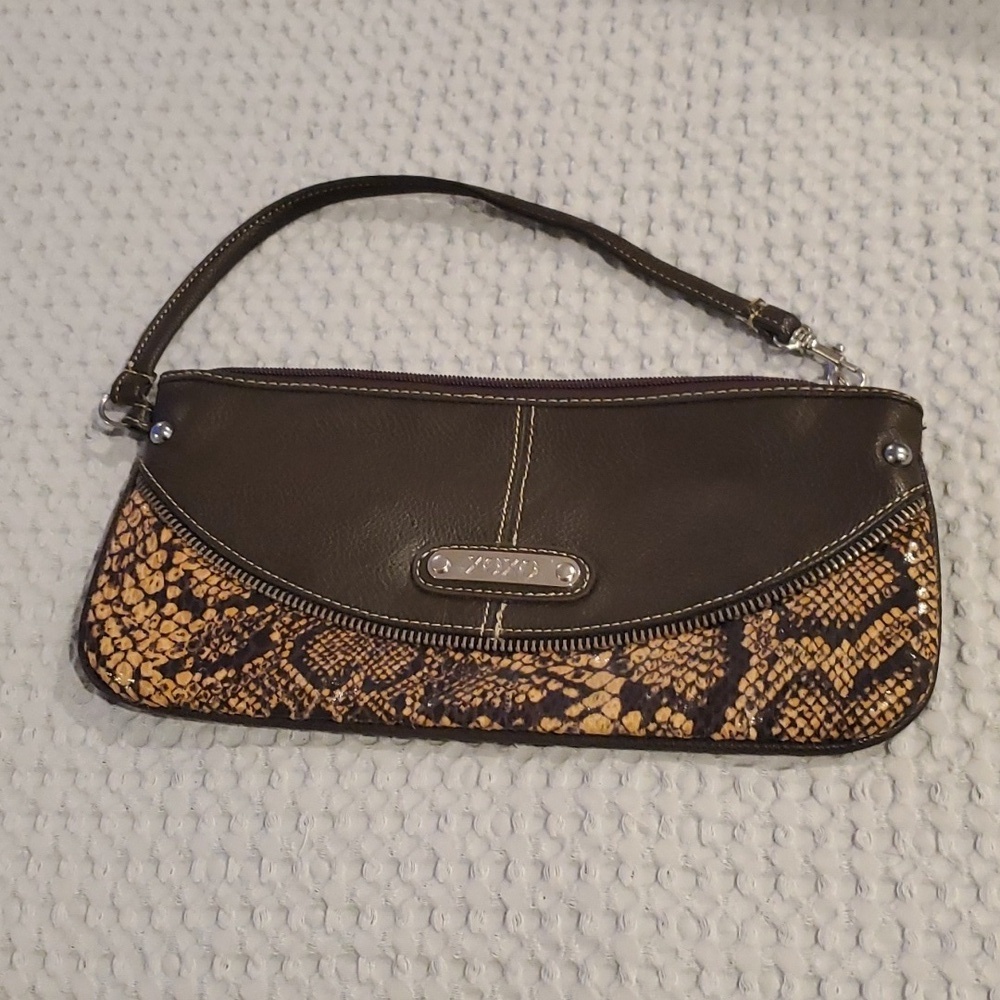 XoXo bag (37)